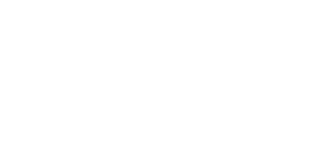 Asko logo