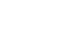 Lacanche logo