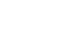 Marvel logo