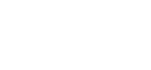 Maytag logo