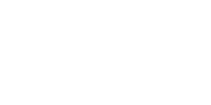 Scotsman logo