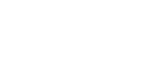 Speed Queen logo