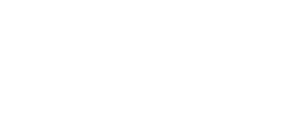 U-Line logo