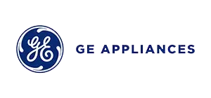 GE Appliances
