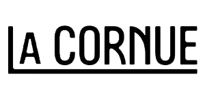 La Cornue