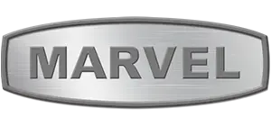 Marvel
