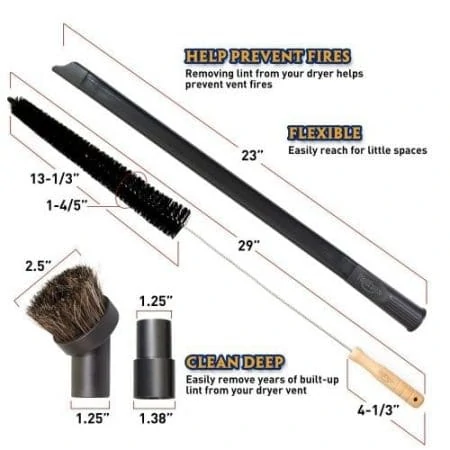 sub-zero refrigerator coil cleaning instructions