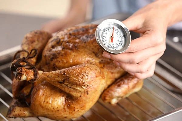 unique turkey recipes for thanksgiving