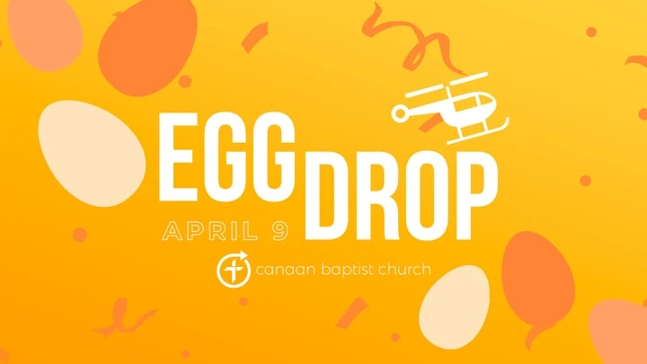 easter egg hunts St. Louis