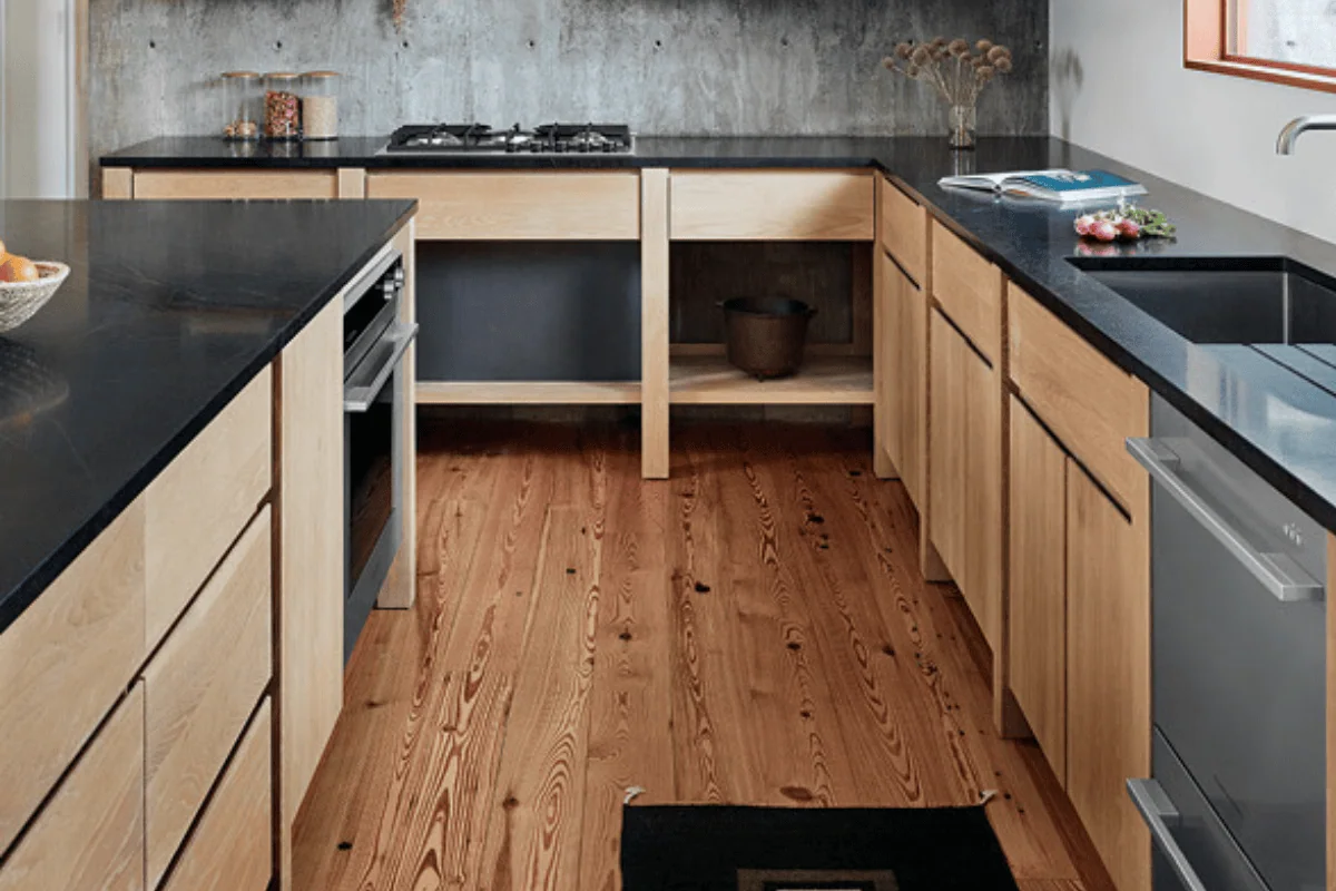 fisher paykel dishwasher error codes
