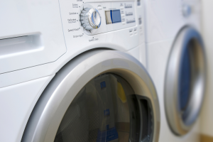 Washer is Not Filling With Water
